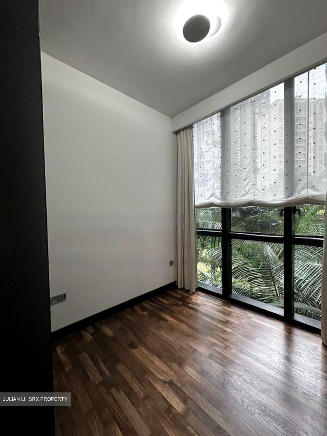 Martin Modern (D9), Condominium #479233751